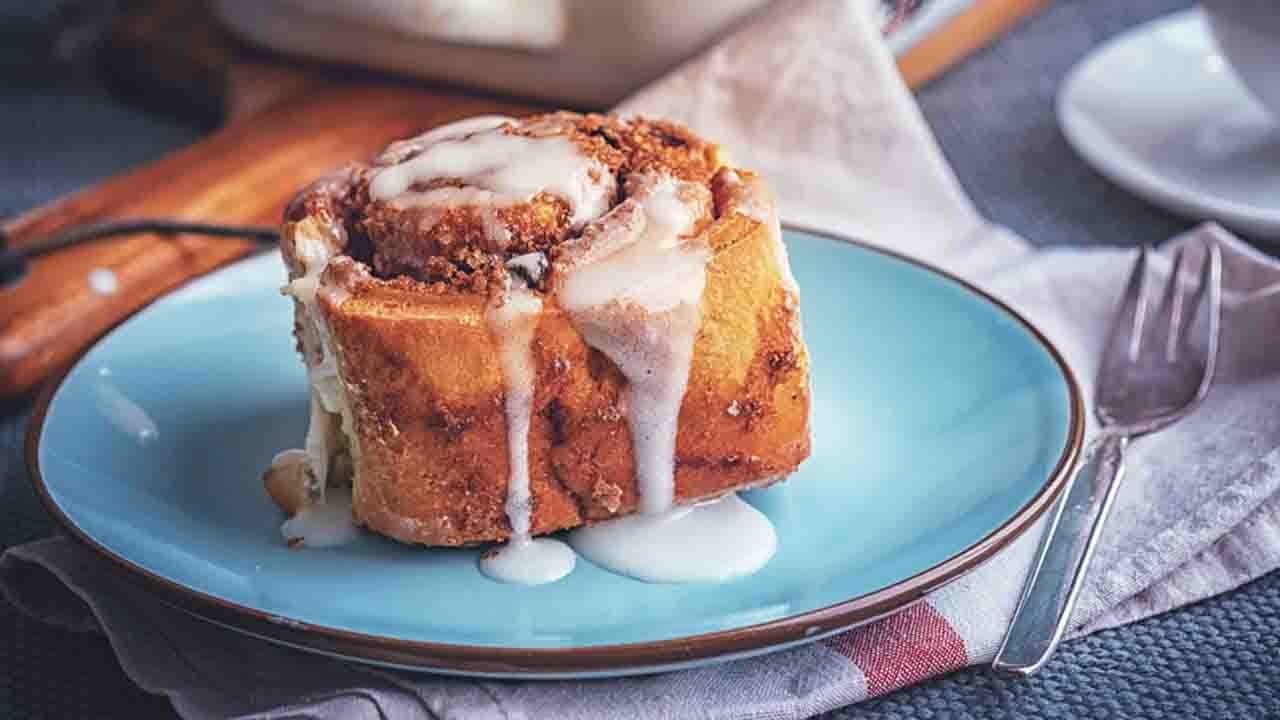 Was passiert bei einer Überzuckerung?