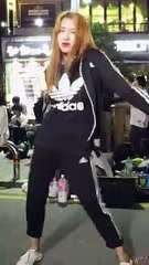 고성출장안마 -후불100%ョØ1ØV8279V9904｛카톡vos67｝ 고성전지역출장안마 고성오피걸 고성출장마사지 고성안마 고성출장마사지 고성콜걸샵キギク