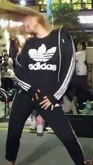 영관출장안마 -후불100%ョØ1ØV8279V9904｛카톡vos67｝ 영관전지역출장안마 영관오피걸 영관출장마사지 영관안마 영관출장마사지 영관콜걸샵キギク