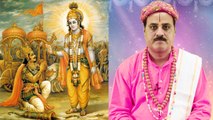 Bhagavad Geeta Importance: जानें कैसे गीता, निचोड़ है सभी वेदों का | Boldsky