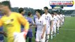 2019/06/25 Sanfrecce Hiroshima × Kashima Antlers Round 16 Asia Champions League