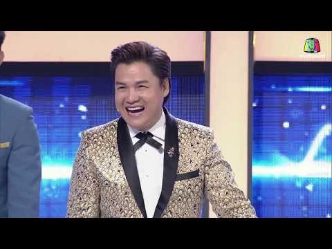 รุ่ง สุริยา ขอฮาหน่อยจ้า | I Can See Your Voice -TH