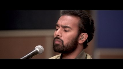 Himesh Patel - Yesterday