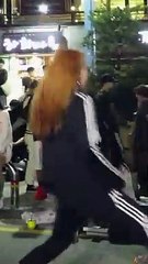 정선출장안마 -후불100%ョØ1ØV8279V9904｛카톡vos67｝ 정선전지역출장안마 정선오피걸 정선출장마사지 정선안마 정선출장마사지 정선콜걸샵キギク