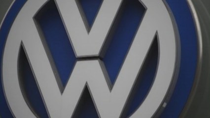 Afectados por "dieselgate" pueden ganar 4.000 euros por coche, según abogado