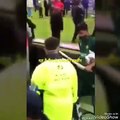 Pakistan Cricket Fans Reaction Before And After World Cup Match 2019 Against India Viral Video