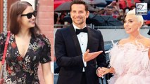 Bradley Cooper & Lady Gaga To Reunite After His Split With Irina Shayk?