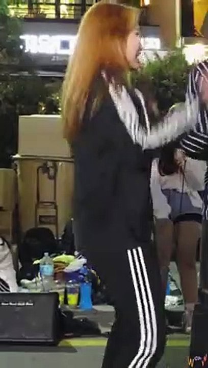 화천출장안마 -후불100%ョØ1ØV8279V9904｛카톡vos67｝ 화천전지역출장안마 화천오피걸 화천출장마사지 화천안마 화천출장마사지 화천콜걸샵キギク