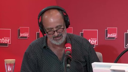 Tenues de canicule - Morin a fait un rêve