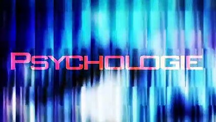 LE COACH MARITIMA : Coach juridique : procédure de divorce 25 06 19