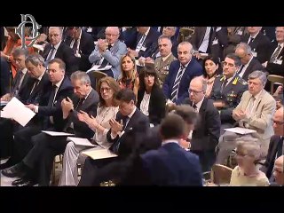 Roma - Relazione Autorità regolazione trasporti (25.06.19)