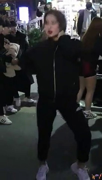 진천출장안마 -후불100%ョØ1ØV8279V9904｛카톡vos67｝ 진천전지역출장안마 진천오피걸 진천출장마사지 진천안마 진천출장마사지 진천콜걸샵キギク