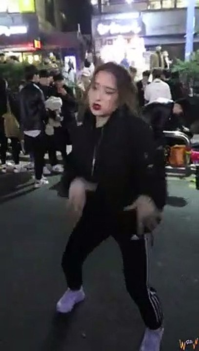 금산출장안마 -후불100%ョØ1ØV8279V9904｛카톡vos67｝ 금산전지역출장안마 금산오피걸 금산출장마사지 금산안마 금산출장마사지 금산콜걸샵キギク