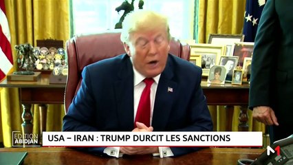 Midi infos - 25/06/2019