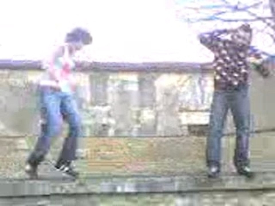 aly vs alex