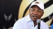 ICC Cricket World Cup 2019 : Brian Lara Hospitalised After Chest Pain Complaint || Oneindia Telugu