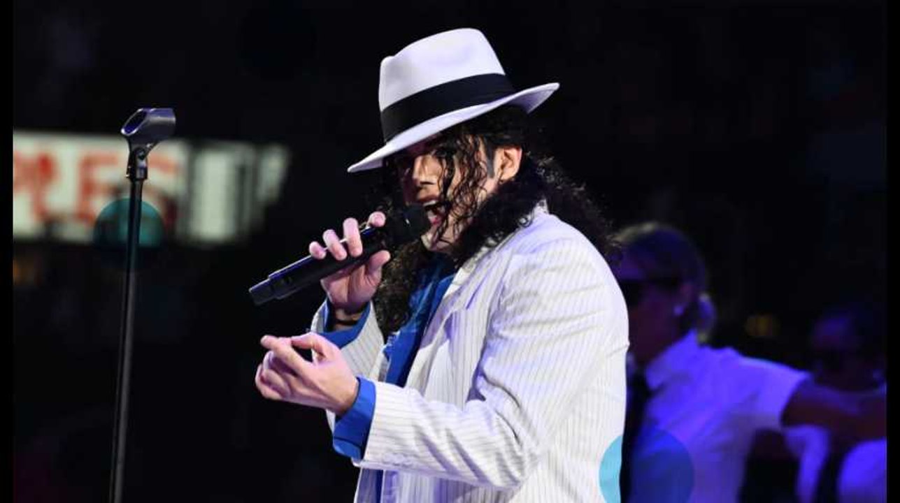 L’anniversaire fantôme de Michael Jackson