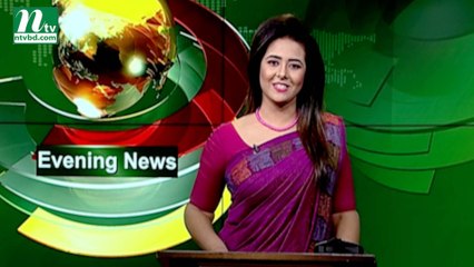 NTV Evening News | 25 June 2019