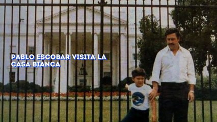 In_cima_alle_foto_storiche_più_pazzesche_25/06/2019_IN