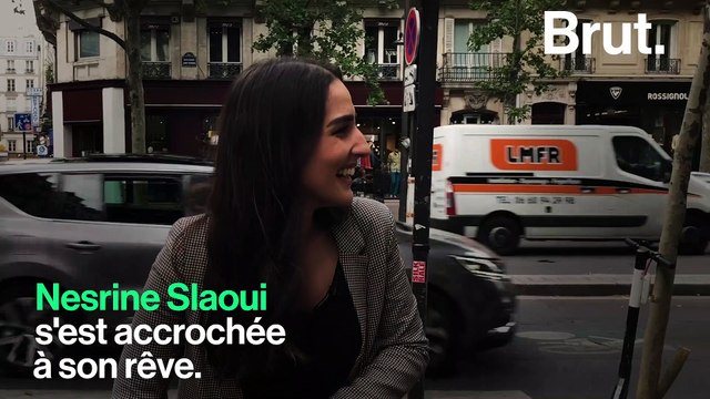 Seulement 4 % des personnes diplômées d’un Bac+5 sont enfants d’ouvriers non qualifiés