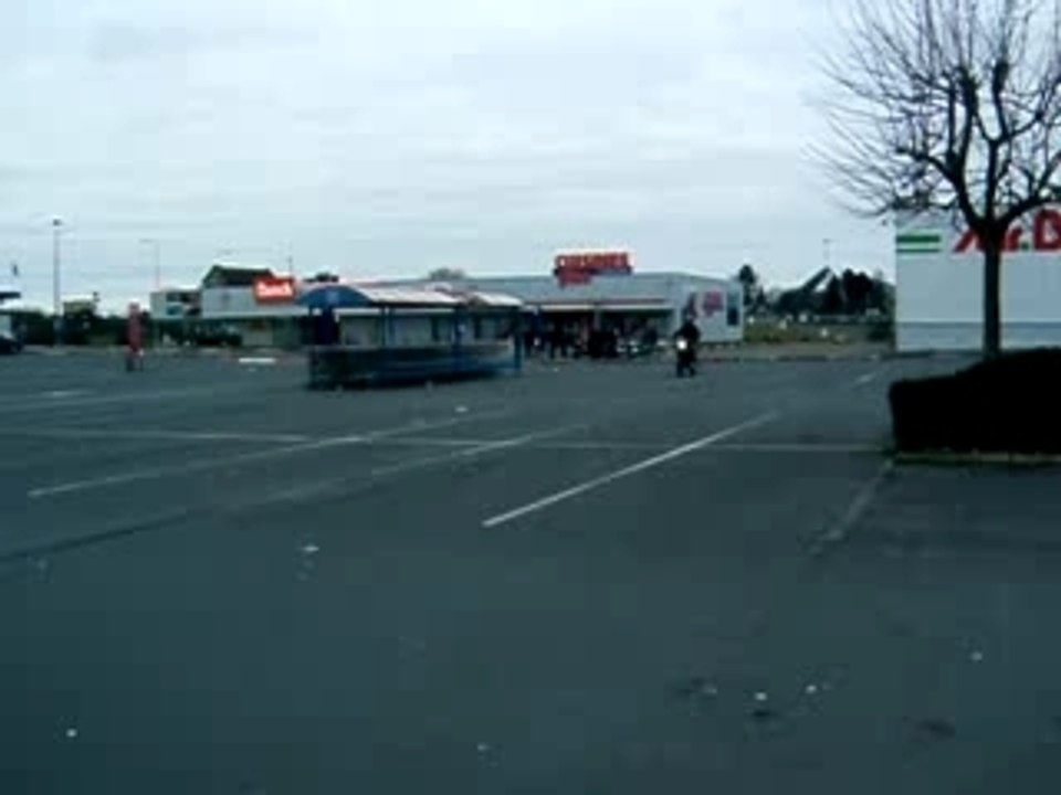 DSCF8001