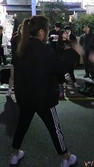 가덕출장안마 -후불100%ョØ1ØV8279V9904｛카톡vos67｝ 가덕전지역출장안마 가덕오피걸 가덕출장마사지 가덕안마 가덕출장마사지 가덕콜걸샵キギク
