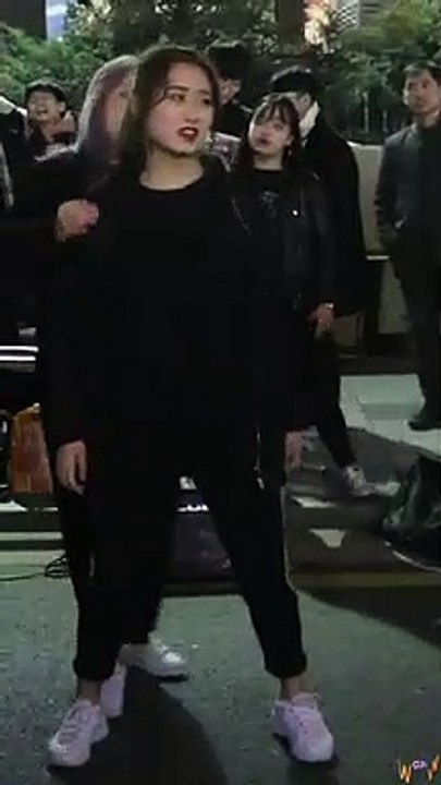 칠곡출장안마 -후불100%ョØ1ØV8279V9904｛카톡vos67｝ 칠곡전지역출장안마 칠곡오피걸 칠곡출장마사지 칠곡안마 칠곡출장마사지 칠곡콜걸샵キギク