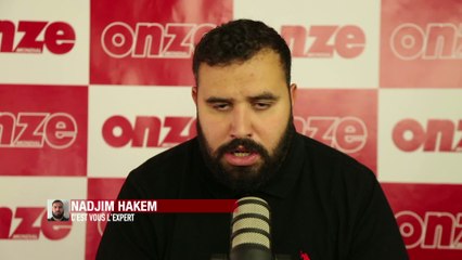 CAN 2019 - Guinée-Bissau : l'analyse de nos experts