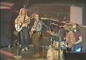 Creedence Clearwater Revival - Green River  04-14-1970