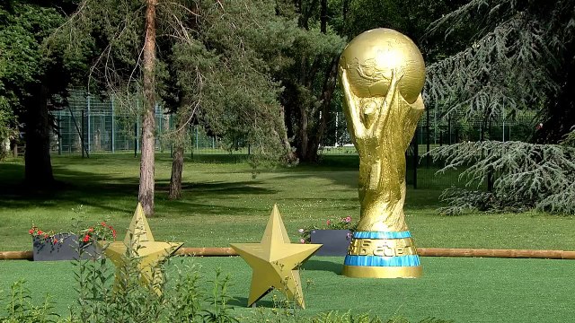 La conférence de Philippe Joly et Sarah Bouhaddi en replay - Équipe de France Féminine I FFF 2019