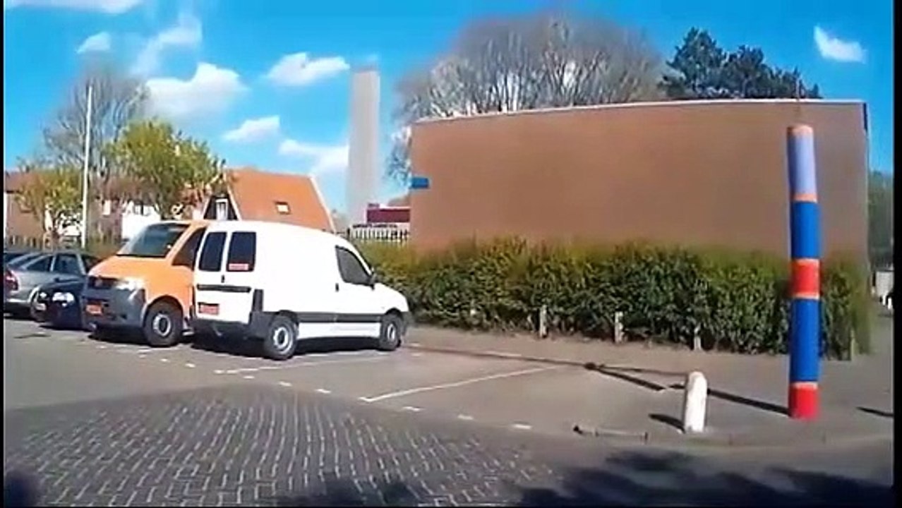 Car crashes  -298