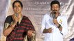 Hero Rajasekhar Super Funny Speech At Kalki Movie Trailer Launch || Filmibeat Telugu
