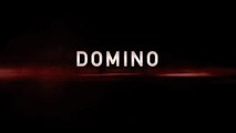 Domino (2019) Guarda Streaming ITA