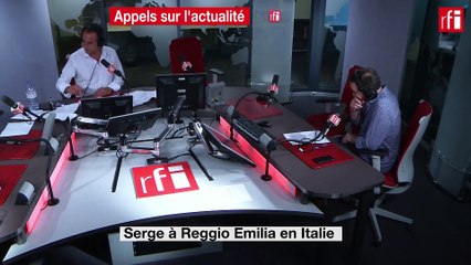 CEDEAO : quels obstacles à la monnaie commune ?