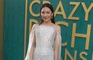 Constance Wu set to star in Goodbye, Vitamin