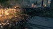 Sniper Elite V2 Remastered gameplay Part 10 Kopenick Launch Site