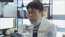 [PEOPLE] a singer who has lost 40 percent of his hearing,휴먼다큐 사람이좋다  20190625