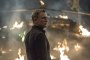 JAMES BOND 25 Official Teaser - Daniel Craig, Rami Malek, Léa Seydoux
