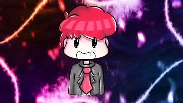 GAGNEZ DE LARGENT PAYPAL GRATUITEMENT ET FACILEMENT TOP 4 SITE RÉMUNÉRATEURS 2019