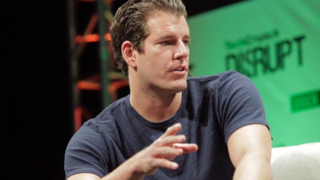 Bitcoin: Will BTC Reach $20k before summer ends?