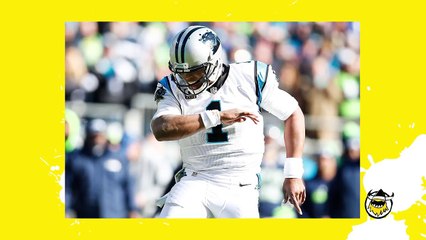 Von Miller Geeks Out Over Spicy Wings | Hot Ones