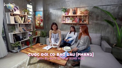 Mỹ Nhân Vào Bếp Tập 11 | Đuôi Bò Hầm Song Hoa | Sĩ Thanh Nức Nở Đếm Ngày Xa Nhi