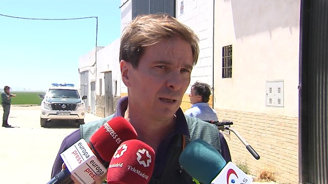 La Guardia Civil detiene a 15 personas por tráfico de Hachís