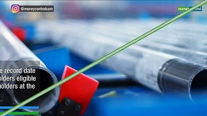 Trade Setup for Wednesday: 5 stocks to keep an eye on June 26