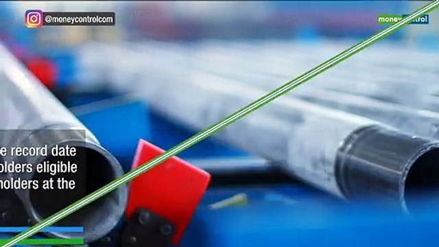 Trade Setup for Wednesday: 5 stocks to keep an eye on June 26