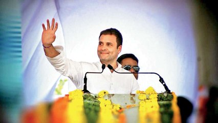 പക്ഷെ ഒരു കാര്യം ഇപ്പോഴും ബാക്കി | News Of The Day | Oneindia Malayalam