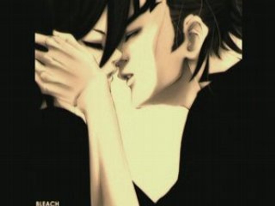 Bleach_mix
