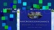 [MOST WISHED]  Microeconomics (Book Only)
