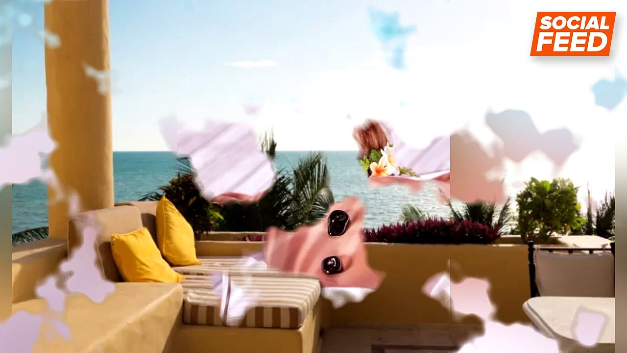 6 Things You Need To Know About All-Inclusive Resorts