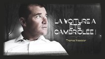 Voeckler - Entretien